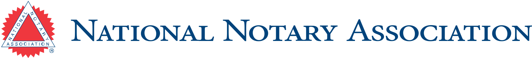 NNA-logo