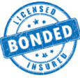 Licensed-Bonded-Insured-1
