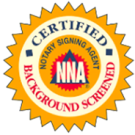 NNA-NSA-Background-Checked-1