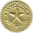 Notary-Seal_0001