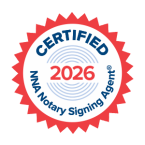 nsa_member_badge